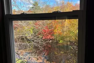 58 Pickering Rd, Rochester, NH 03867 - Photo 30