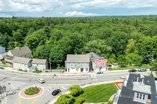 58 Pickering Rd, Rochester, NH 03867 - Photo 50