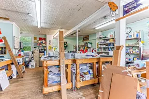 58 Pickering Rd, Rochester, NH 03867 - Photo 44