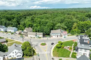 58 Pickering Rd, Rochester, NH 03867 - Photo 52