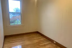 58 Pickering Rd, Rochester, NH 03867 - Photo 20