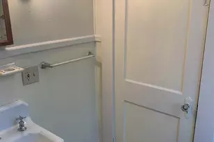 58 Pickering Rd, Rochester, NH 03867 - Photo 24