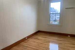 58 Pickering Rd, Rochester, NH 03867 - Photo 16