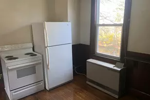 58 Pickering Rd, Rochester, NH 03867 - Photo 32