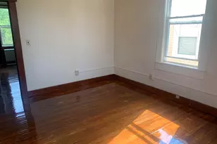 58 Pickering Rd, Rochester, NH 03867 - Photo 38