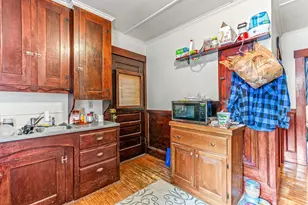 58 Pickering Rd, Rochester, NH 03867 - Photo 26