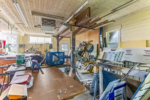 58 Pickering Rd, Rochester, NH 03867 - Photo 46