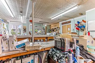 58 Pickering Rd, Rochester, NH 03867 - Photo 42