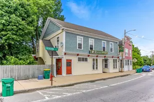 58 Pickering Rd, Rochester, NH 03867 - Photo 2