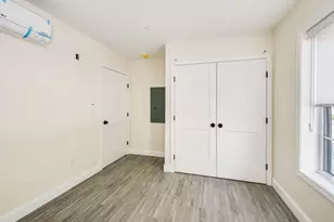 725 Central Ave, Dover, NH 03820 - Photo 12