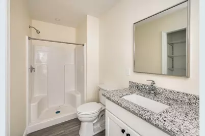 725 Central Avenue #301, Dover, NH 03820 - Photo 18