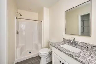 725 Central Ave, Dover, NH 03820 - Photo 18