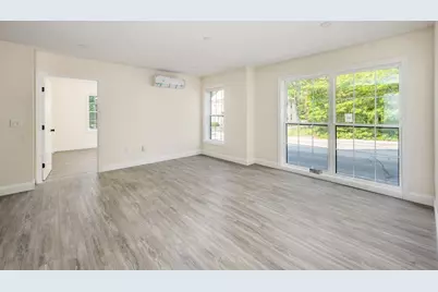 725 Central Avenue #301, Dover, NH 03820 - Photo 10