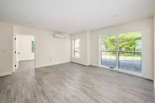 725 Central Ave, Dover, NH 03820 - Photo 10