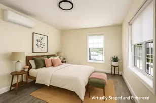 725 Central Ave, Dover, NH 03820 - Photo 8