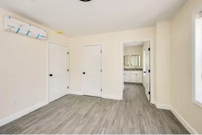 725 Central Avenue #301, Dover, NH 03820 - Photo 16