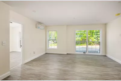 725 Central Avenue #301, Dover, NH 03820 - Photo 24