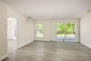 725 Central Ave, Dover, NH 03820 - Photo 24