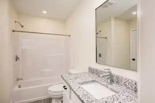 725 Central Ave, Dover, NH 03820 - Photo 14