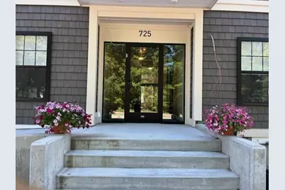 725 Central Avenue #301, Dover, NH 03820 - Photo 2