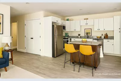 725 Central Avenue #301, Dover, NH 03820 - Photo 4