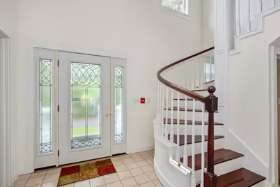 12 Drew Lane, Laconia, NH 03246 - Photo 26