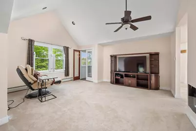 12 Drew Lane, Laconia, NH 03246 - Photo 30