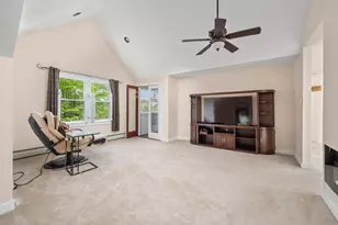 12 Drew Ln, Laconia, NH 03246 - Photo 30