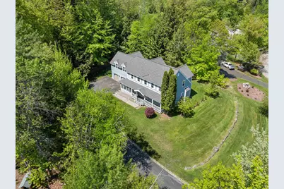 12 Drew Lane, Laconia, NH 03246 - Photo 56