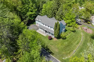 12 Drew Ln, Laconia, NH 03246 - Photo 56