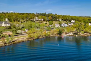 12 Drew Ln, Laconia, NH 03246 - Photo 46