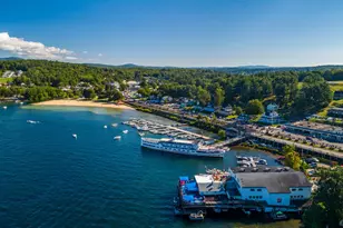 12 Drew Ln, Laconia, NH 03246 - Photo 58