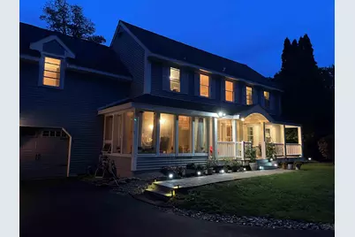 12 Drew Lane, Laconia, NH 03246 - Photo 60