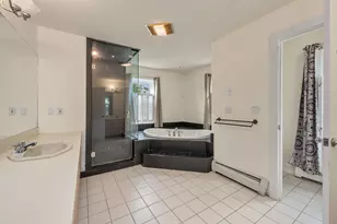 12 Drew Ln, Laconia, NH 03246 - Photo 28