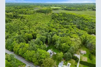 204 North Haverhill Road, Kensington, NH 03833 - Photo 14