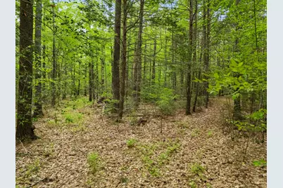 204 North Haverhill Road, Kensington, NH 03833 - Photo 2