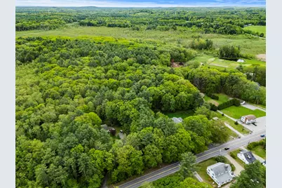 204 North Haverhill Road, Kensington, NH 03833 - Photo 16