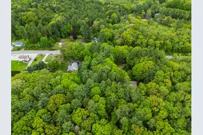 204 North Haverhill Road, Kensington, NH 03833 - Photo 6