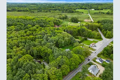 204 North Haverhill Road, Kensington, NH 03833 - Photo 10