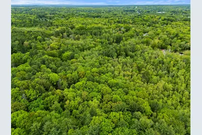 204 North Haverhill Road, Kensington, NH 03833 - Photo 8