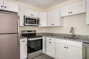 725 Central Ave, Dover, NH 03820 - Photo 4