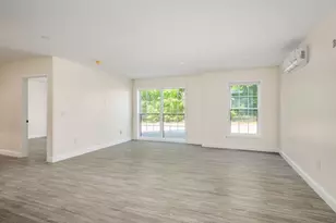 725 Central Ave, Dover, NH 03820 - Photo 24