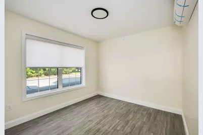 725 Central Avenue #LL01, Dover, NH 03820 - Photo 12