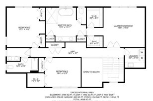35 Steele, Derry, NH 03038 - Photo 10