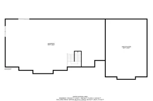 35 Steele, Derry, NH 03038 - Photo 4