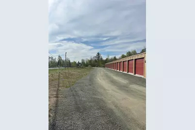 1495 Presidential Highway, Jefferson, NH 03583 - Photo 2