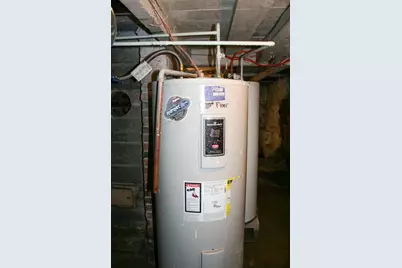 39 New York Street, Dover, NH 03820 - Photo 14