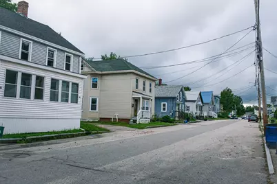 39 New York Street, Dover, NH 03820 - Photo 4