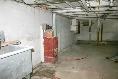 39 New York Street, Dover, NH 03820 - Photo 12