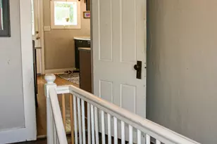 39 New York St, Dover, NH 03820 - Photo 26